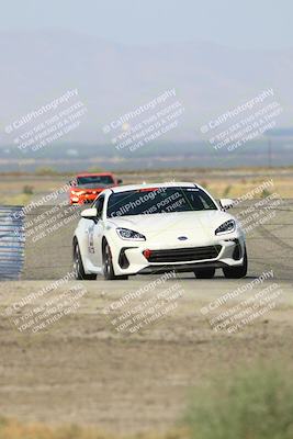 media/Sep-14-2025-Speed Ventures (Sun) [[b2951cd086]]/Orange/Session 2 (Grapevine)/